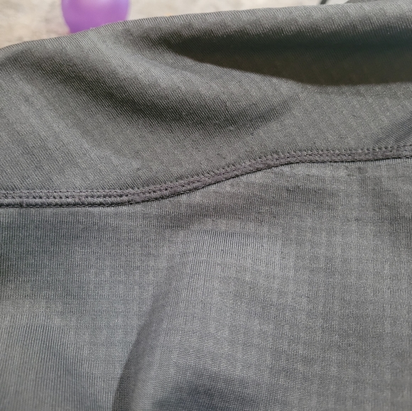 Patagonia long sleeve - Picture 4 of 10